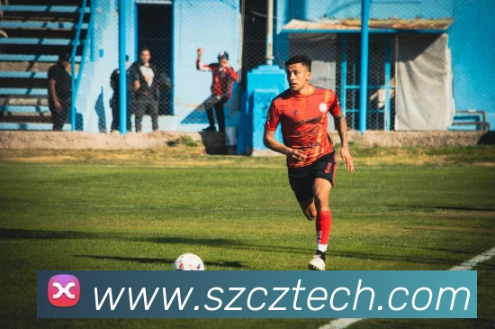 MKSports官方网站入口服务体系