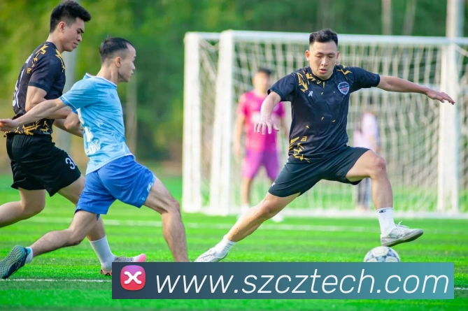 MKSports官方网站入口APP 体育赛事宣传图